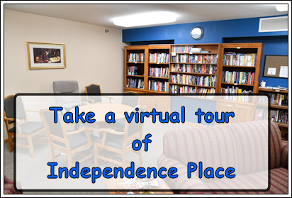 virtual tour